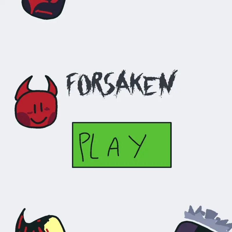 Game by @sunny_big