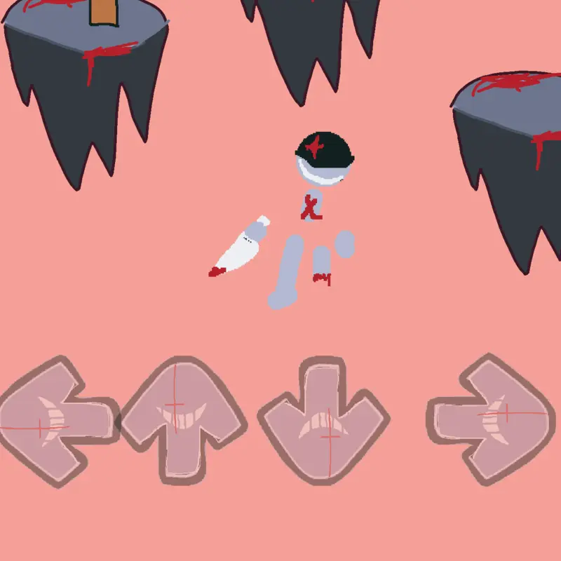 Game by @Fixdworld