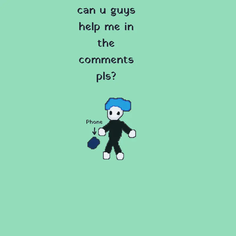 Game by @gamerkid07777