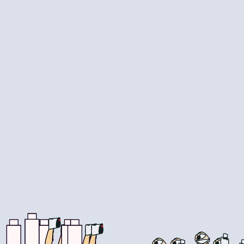 Game by @Sohanmars