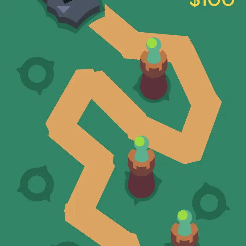 Game by @jehhwgww