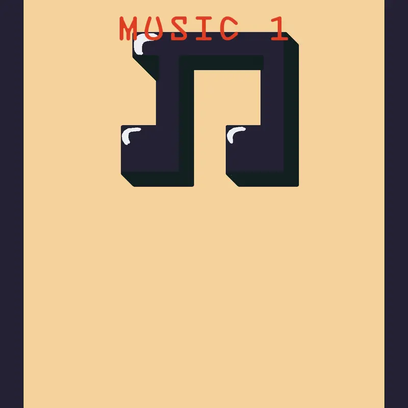 Game by @PROX-GAMER