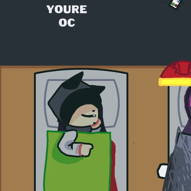 Game by @Star_thesilly