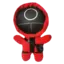 kolasenta avatar
