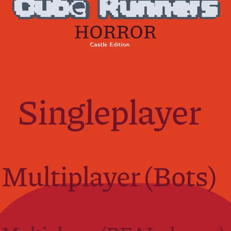 Game by @ToastioeStudios
