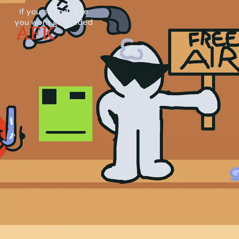 Game by @OGlulugia
