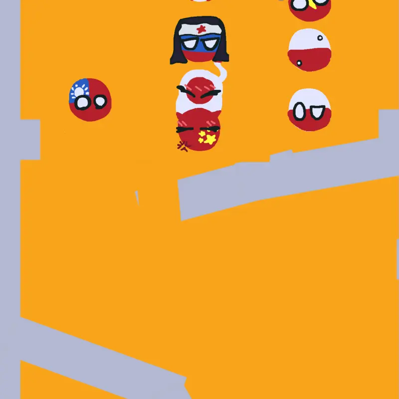 Game by @max1904