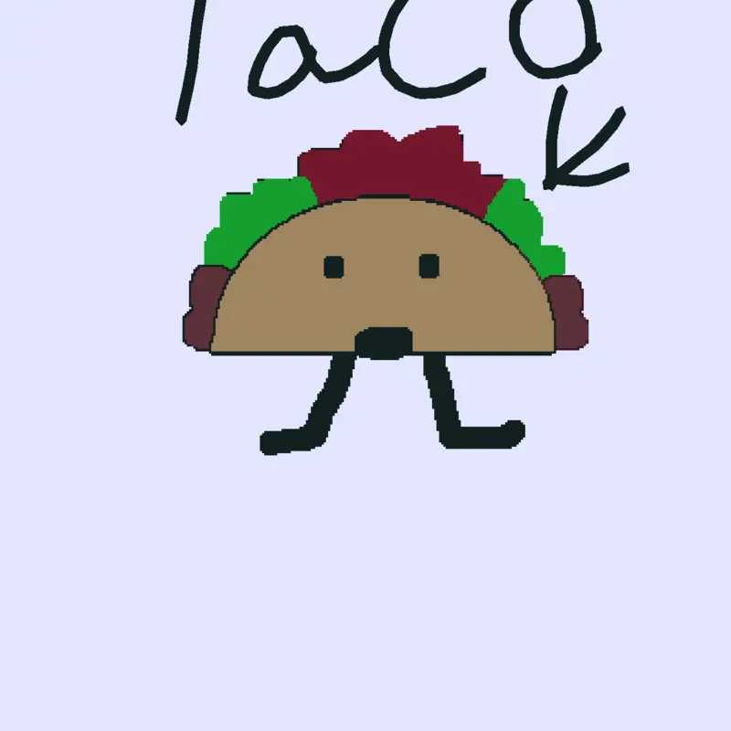Game by @bigfatty