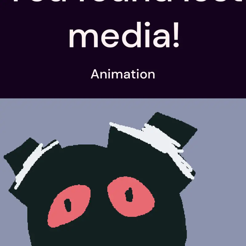Game by @b-section