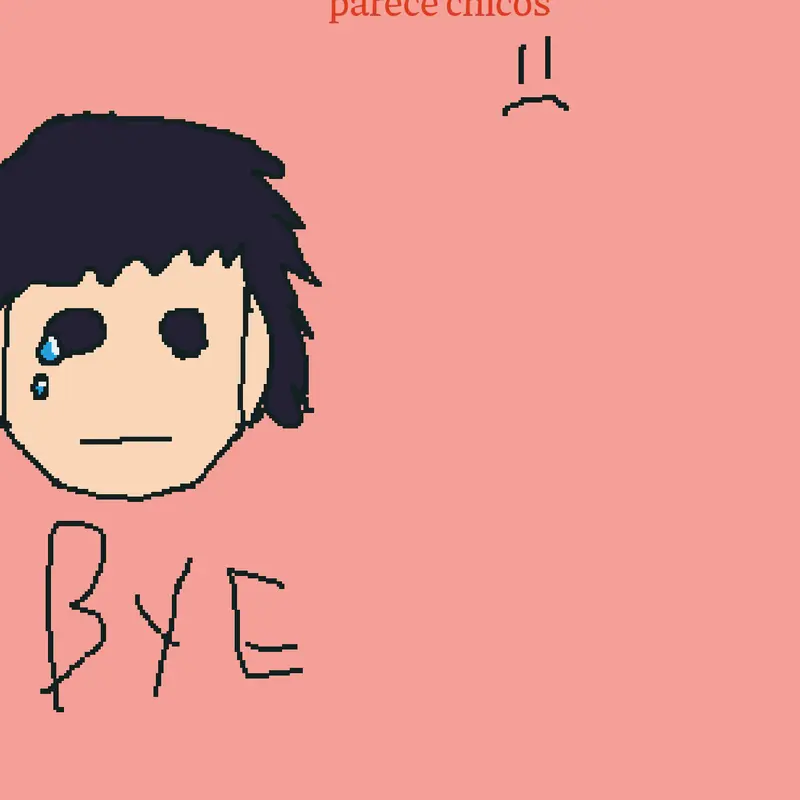 Game by @brown_cam