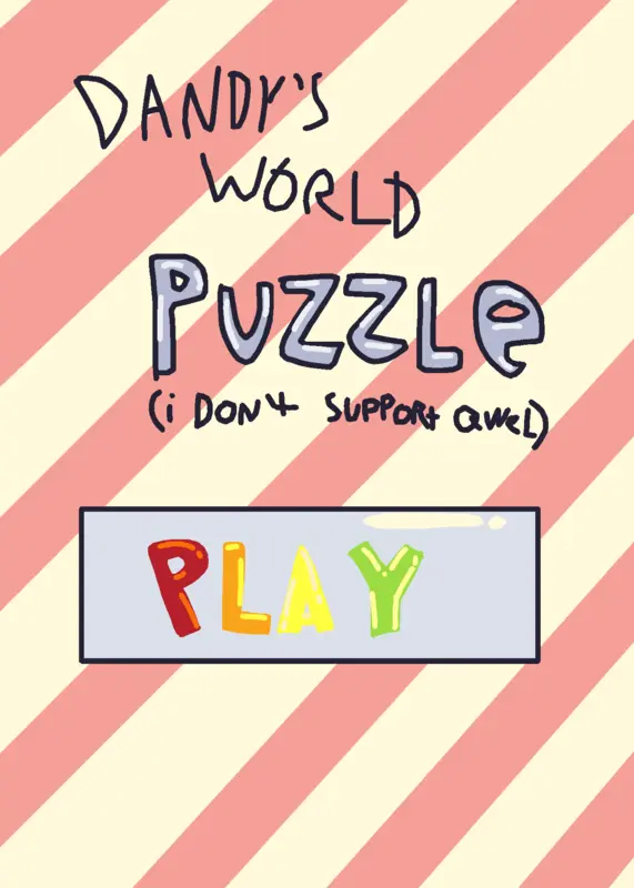 Game by @iis_void