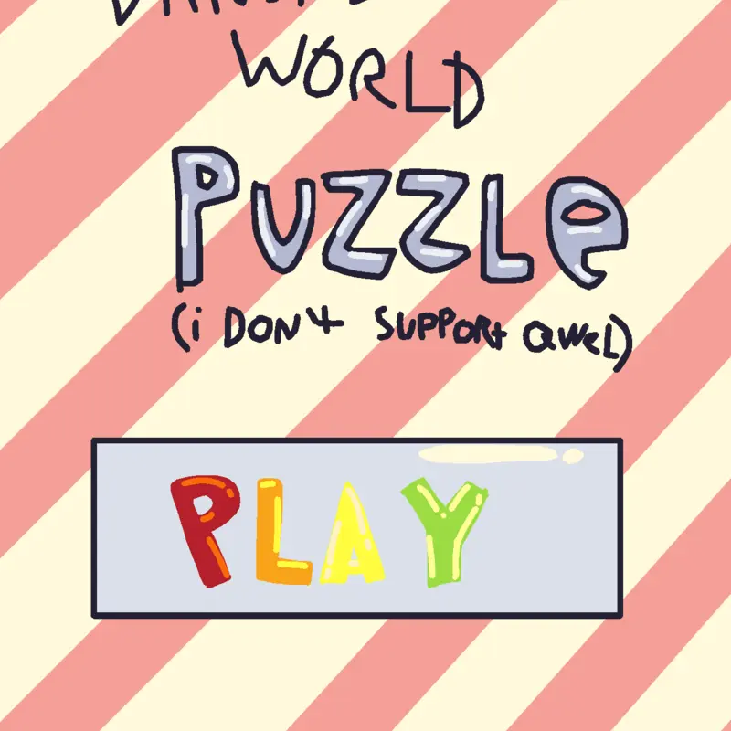 Game by @iis_void