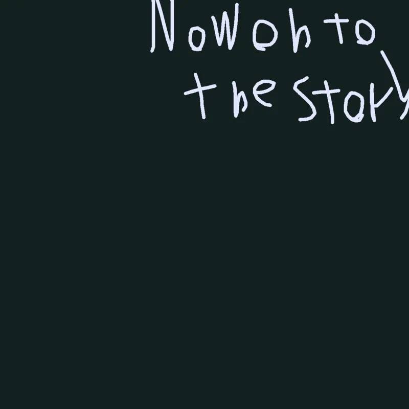 Game by @loflake