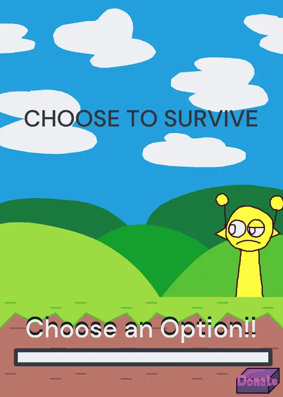 Game by @Sonicyellow
