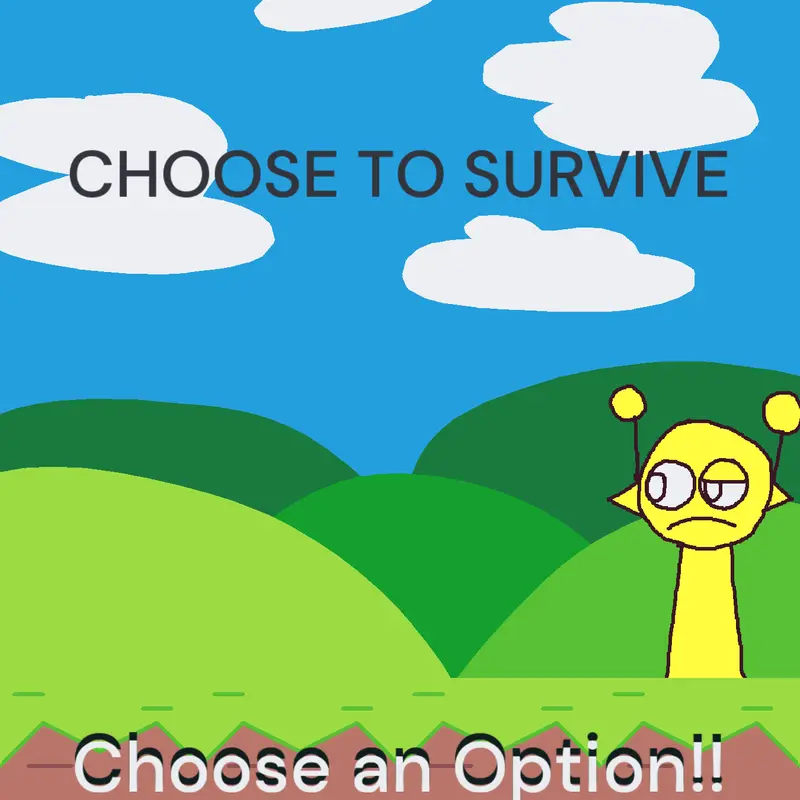 Game by @Sonicyellow
