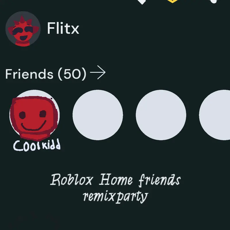 Game by @pixelatedgreen10