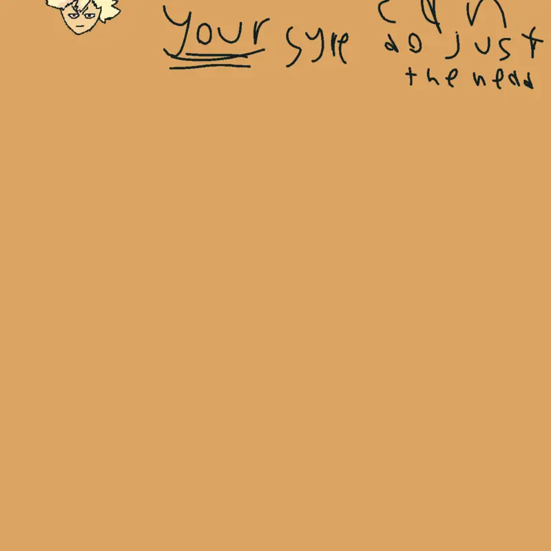Game by @kaisuki_bakugo5