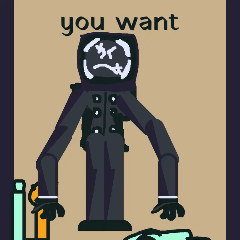 Game by @kiilyan2