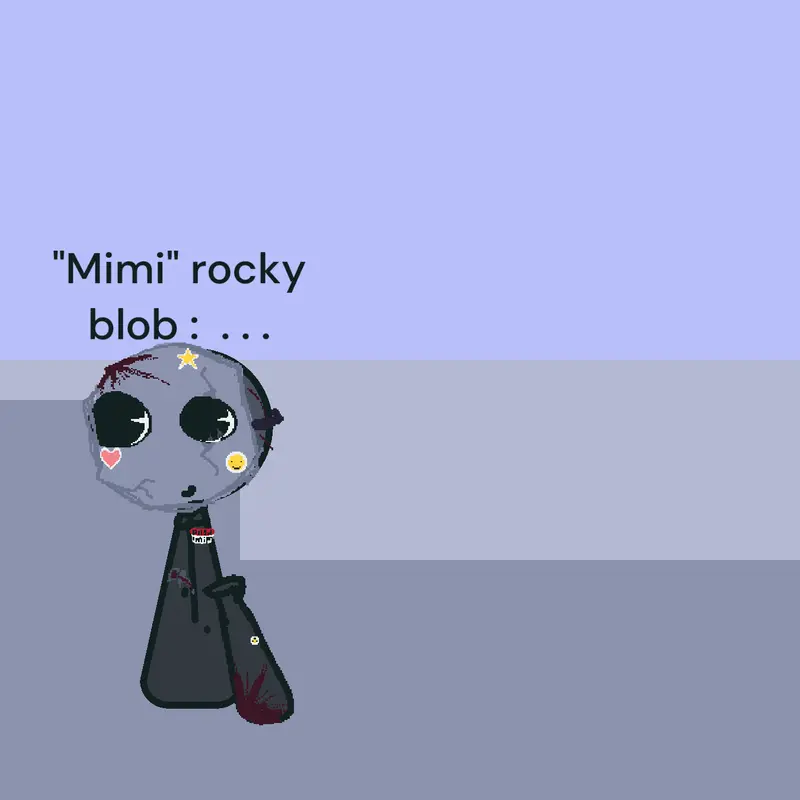 Game by @-Rokkaku-_