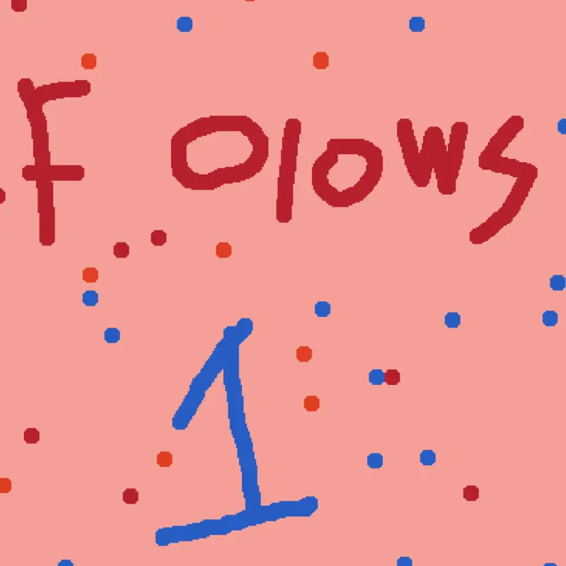 Game by @naihs