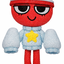Edahi1 avatar