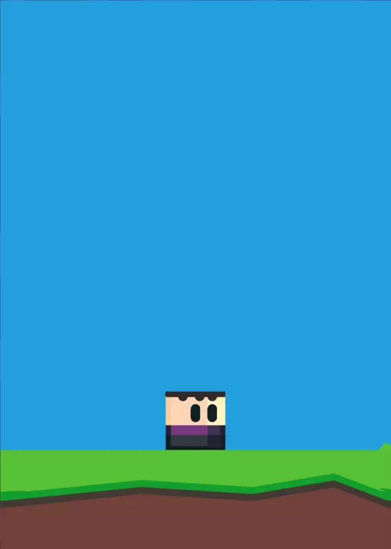 Game by @bert1