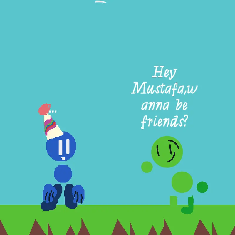 Game by @-Green_Games-