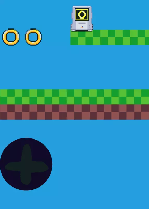 Game by @Green_Guy_FNF