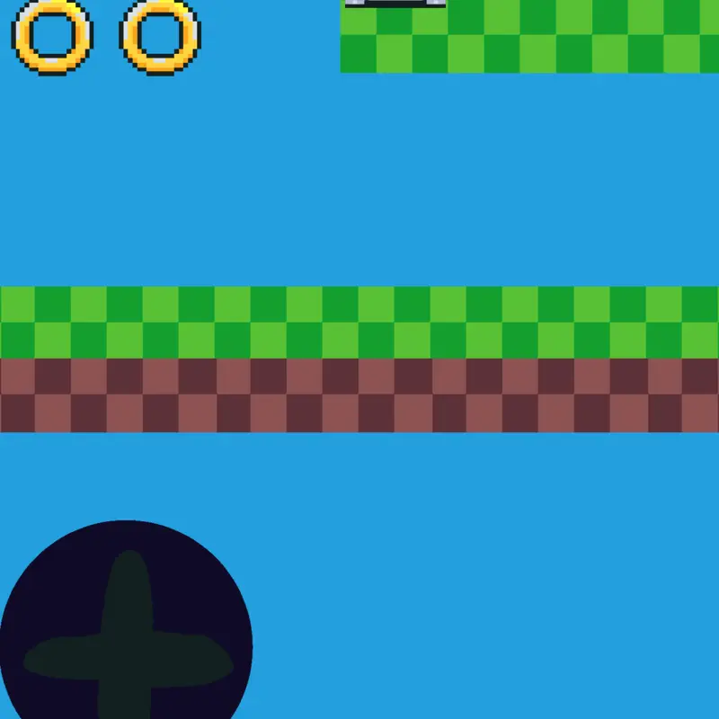 Game by @Green_Guy_FNF