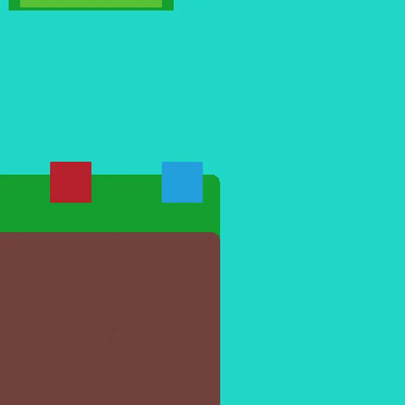 Game by @WCS_DoesStuff2025