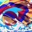 ColombiaBall avatar