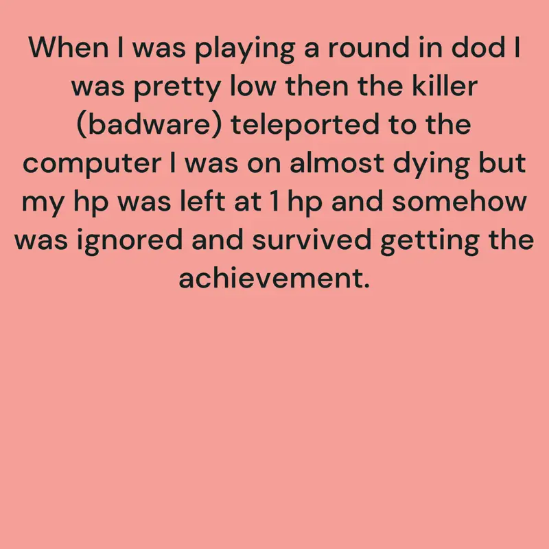 Game by @grug