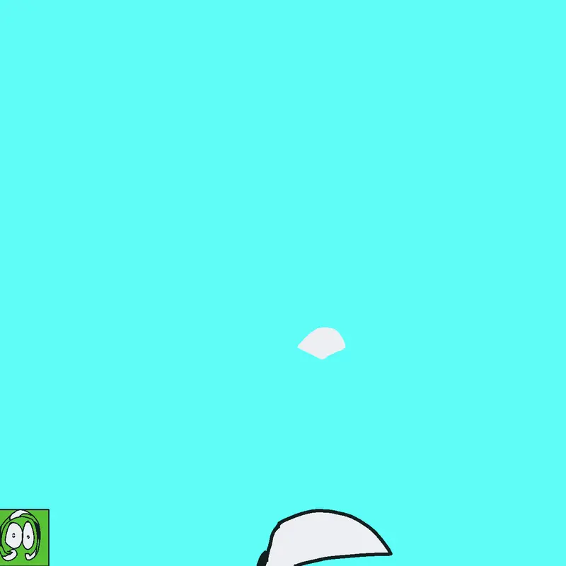 Game by @ethel_MAXWELL1230