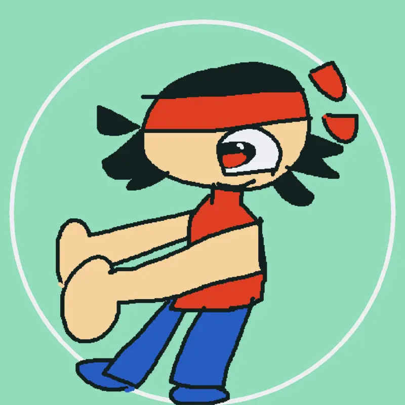 Game by @kitty_cot