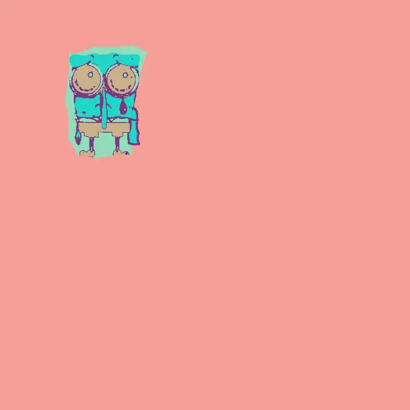 Game by @Sculacho2016