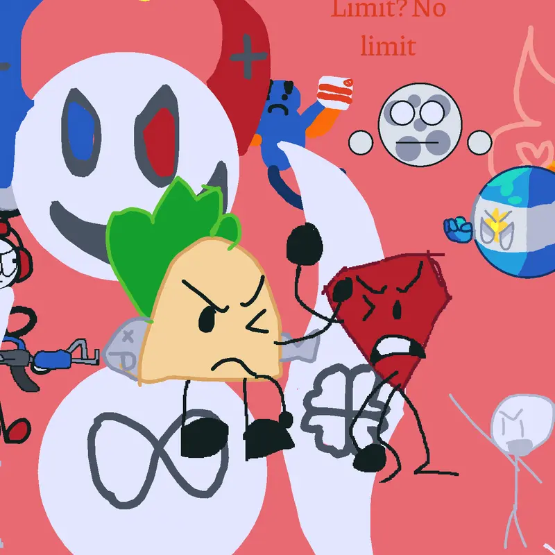 Game by @moon_man
