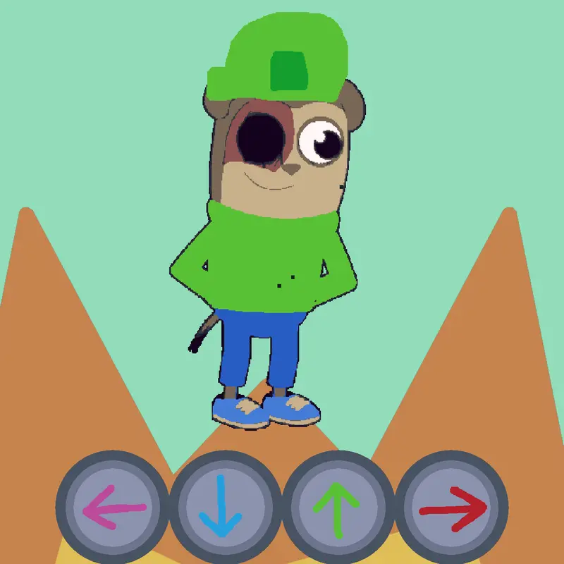 Game by @your_local