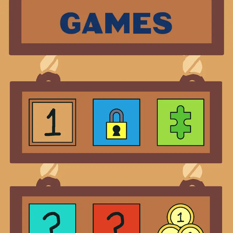 Game by @Ezequiel12