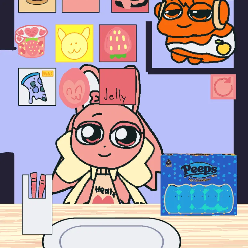 Game by @baby_first