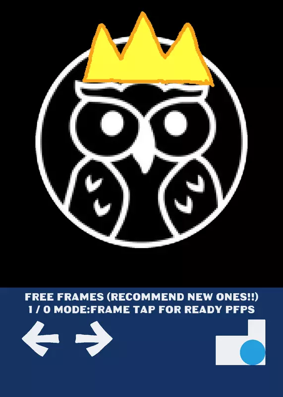 Game by @that-orange-guy