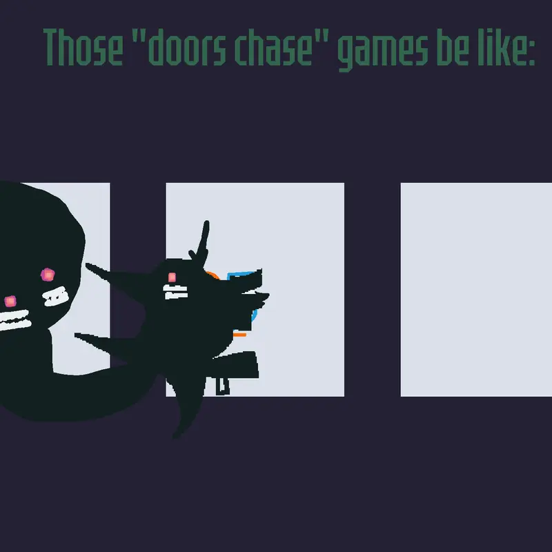 Game by @Blackhole8585