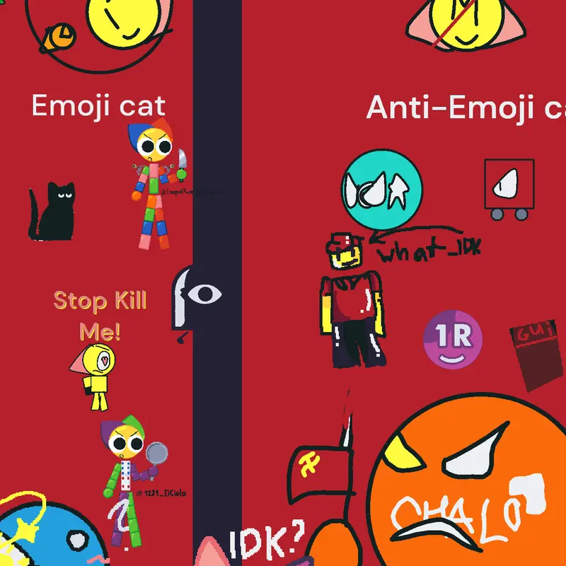Game by @lili_blossom