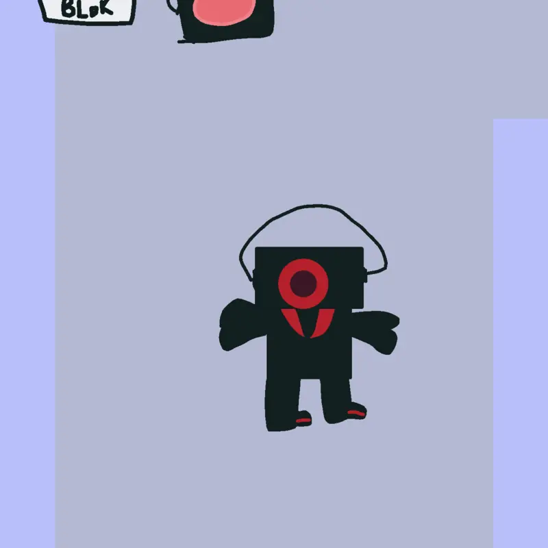 Game by @Speakerman_Dark