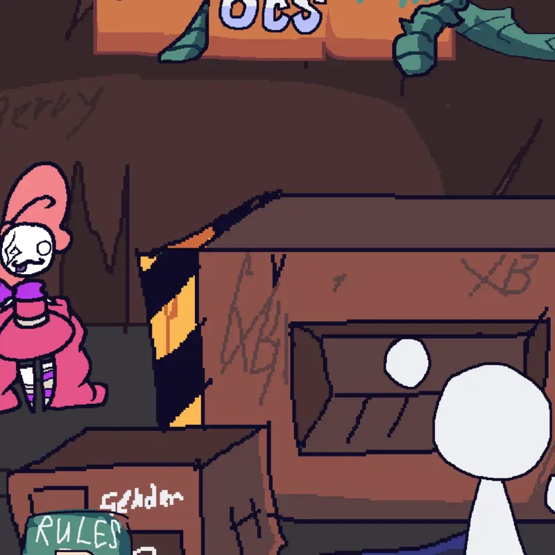 Game by @noob_inc_founders_worker