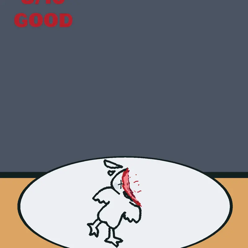 Game by @Tunners_2025