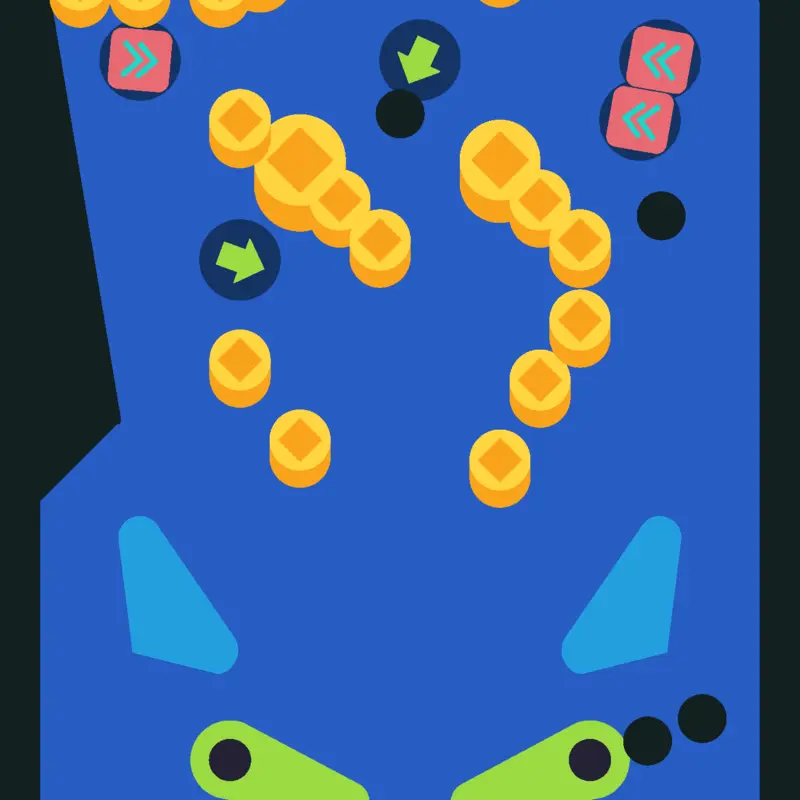 Game by @LexiTheLuzzio
