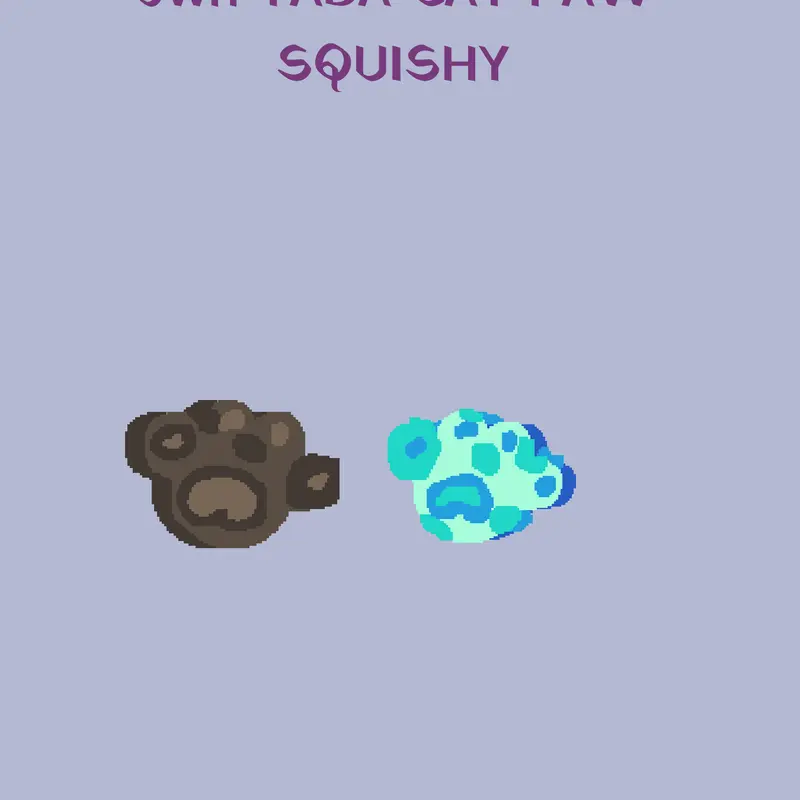 Game by @H7DALA
