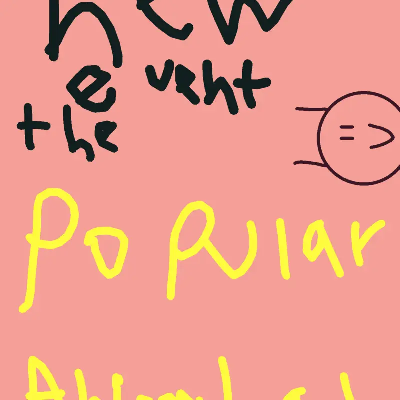 Game by @Angelit01111