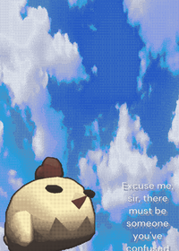 Excuse me sir 🥶🫩😭