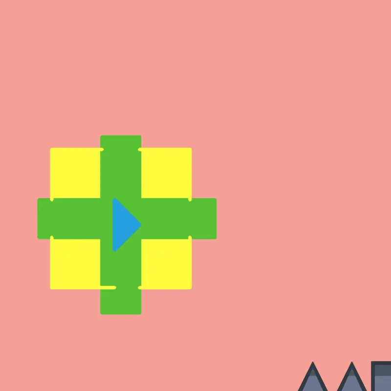 Game by @dashy_boy738